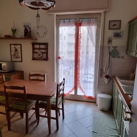 シラクーサCasa Luciaアパートメント エクステリア 写真